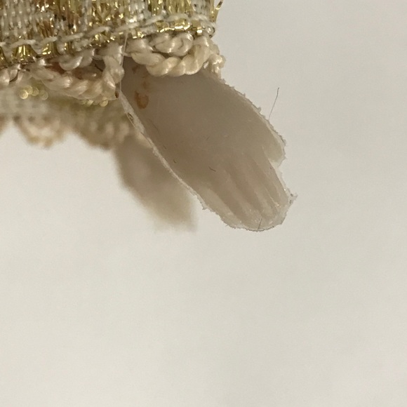 Doll - Picture 9 of 12